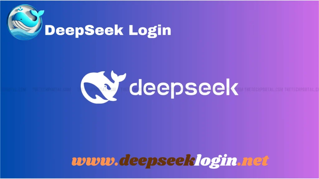 Deepseek Comparison with Other AI Tools
